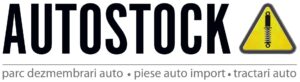 Logo AutoStock