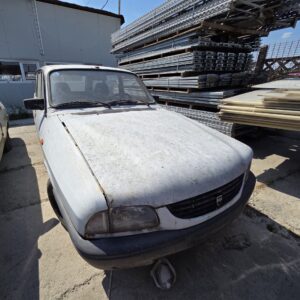 DACIA 1310 BERLINA/BREAK