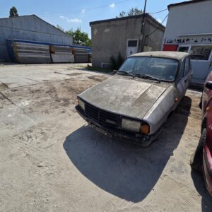 DACIA 1310 MLS