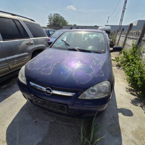 OPEL CORSA-C 1.2 BENZINA 2 BUC (Z12XE)