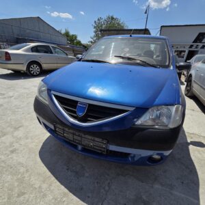 DACIA LSDAB (LOGAN I) 1.6 MPI 3 BUC (K7M-F7)