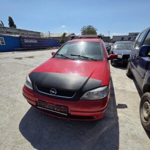OPEL ASTRA G BREAK 2 BUC/1 BUC SEDAN (Y17DT/Z17DTL/Z14XEP)
