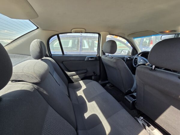 OPEL ASTRA G BREAK 2 BUC/1 BUC SEDAN (Y17DT/Z17DTL/Z14XEP) - imagine 14