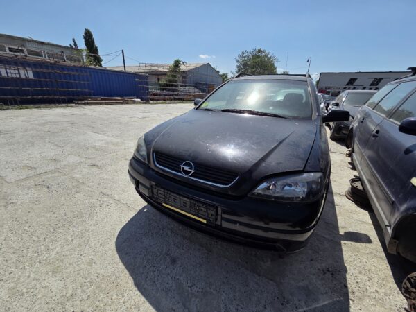 OPEL ASTRA G BREAK 2 BUC/1 BUC SEDAN (Y17DT/Z17DTL/Z14XEP) - imagine 6