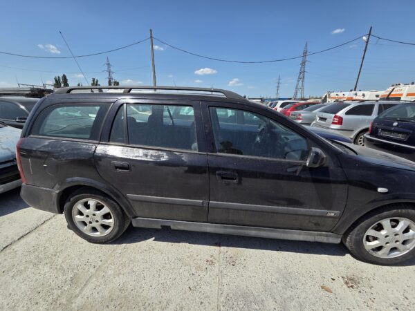 OPEL ASTRA G BREAK 2 BUC/1 BUC SEDAN (Y17DT/Z17DTL/Z14XEP) - imagine 7