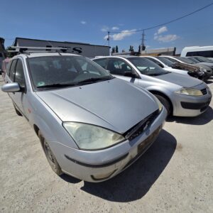 FORD FOCUS MK1 BREAK 1.6 16V 4 BUC (FYDD)/ 1.8 TTDI 3 BUC (BHDA)