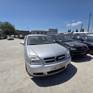 OPEL VECTRA-C 2.0 CDTI 2 BUC (Y20DTH)