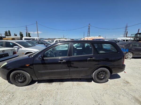 FORD FOCUS MK1 BREAK 1.6 16V 4 BUC (FYDD)/ 1.8 TTDI 3 BUC (BHDA) - imagine 9