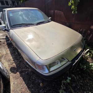 DAEWOO ESPERO