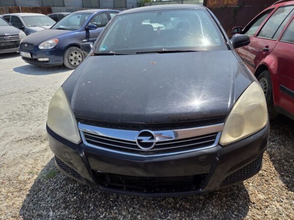 OPEL ASTRA H 1.7 CDTI 3 BUC (Z17DTH) - imagine 13