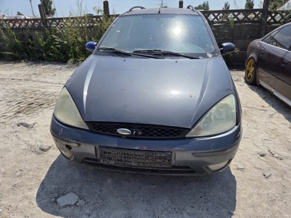 FORD FOCUS MK1 BREAK 1.6 16V 4 BUC (FYDD)/ 1.8 TTDI 3 BUC (BHDA) - imagine 16