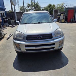 TOYOTA RAV4 II 2.0 BENZINA 3 BUC (1AZ-FE)