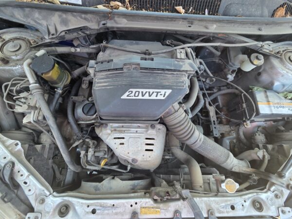 TOYOTA RAV4 II 2.0 BENZINA 3 BUC (1AZ-FE) - imagine 6