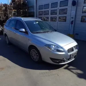 FIAT CROMA 2008 