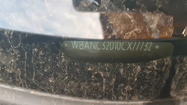 BMW 520D M-PACKET - imagine 6