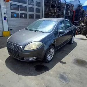 FIAT LINEA 1.4 Turbo 2010