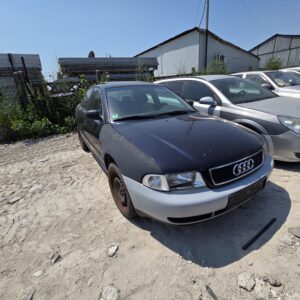 AUDI A4 B5 1.6 BENZINA (ADP)