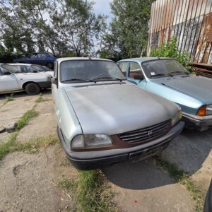 DACIA 1310 BREAK 1.4 BENZINA (102-41)