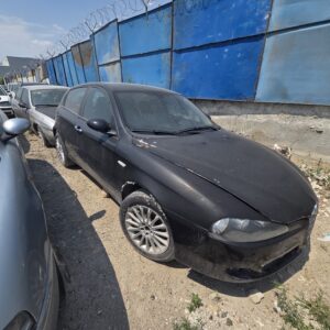 ALFA ROMEO 147 1.9 JTD 3 BUC/2.0 BENZINA 1 BUC (A5.000/AR323.10/937 A3.000)