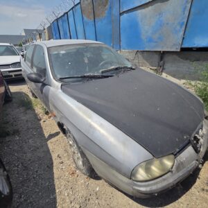 ALFA ROMEO 156 1.9 JTD 3 BUC (A5.000/A2.000)
