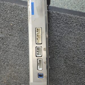 86280-0W360