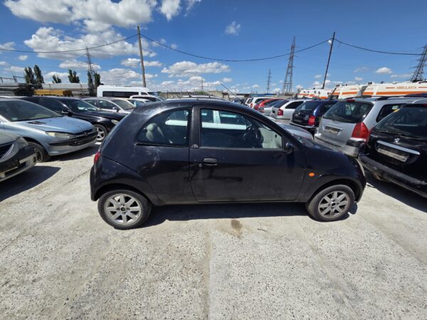 FORD KA MK1 1.3 BENZINA 1 BUC J4S/1 BUC J4P - imagine 2