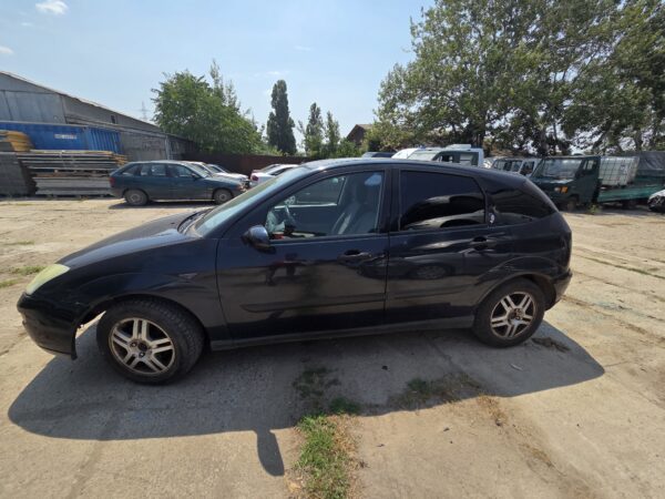 FORD FOCUS MK1 2 BUCATI HATCHBACK/ 1 BUCATA SEDAN (FYDA/FXDD/HXDA) - imagine 8