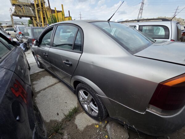 OPEL VECTRA-C 2.0 CDTI 2 BUC (Y20DTH) - imagine 8