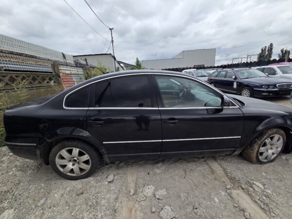 VOLKSWAGEN PASSAT B5.5 3 BUC 1.9 TDI (AVF) - imagine 8