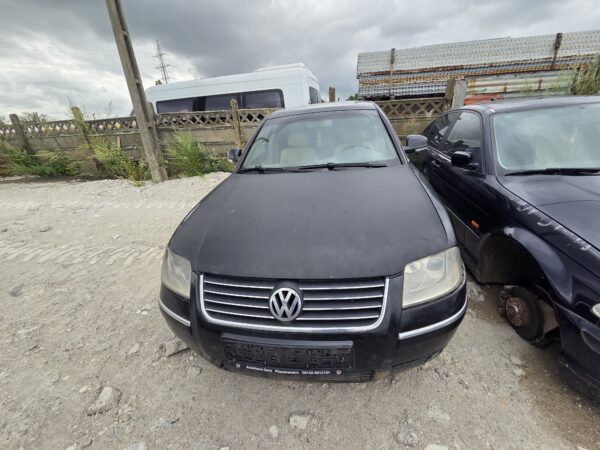 VOLKSWAGEN PASSAT B5.5 3 BUC 1.9 TDI (AVF) - imagine 5