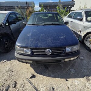 VOLKSWAGEN PASSAT B4 CL