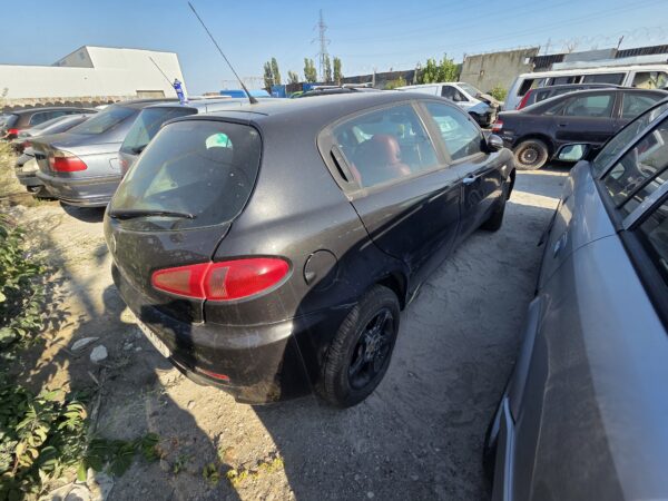 ALFA ROMEO 147 1.9 JTD 3 BUC/2.0 BENZINA 1 BUC (A5.000/AR323.10/937 A3.000) - imagine 21