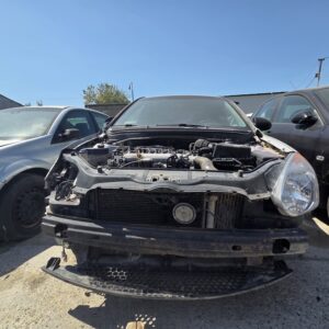 HYUNDAI ACCENT III 1.5 DIESEL (D4FA)