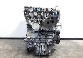 MOTOR Z19DT
