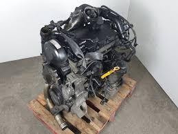 MOTOR 1.9 TDI AUY