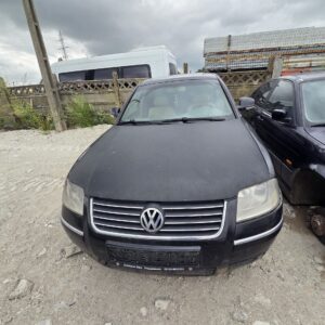 VOLKSWAGEN PASSAT B5.5 1.9 TDI (AVF)