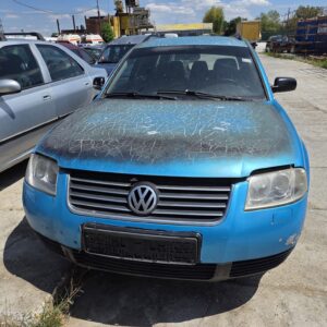 VOLKSWAGEN PASSAT B5.5 1.9 TDI (AVF)