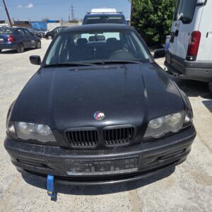 BMW SERIA 3 E46 320i 2 BUC (206S4)