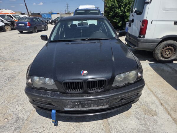 BMW SERIA 3 E46 320i 2 BUC (206S4)
