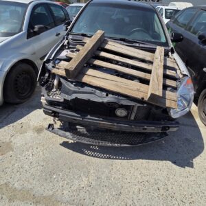 HYUNDAI ACCENT III 1.5 DIESEL (D4FA)