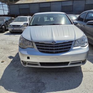 CHRYSLER SEBRING 2.0 BENZINA (JS)