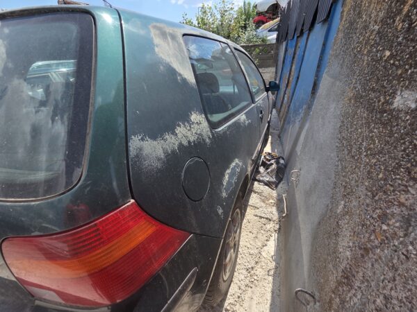 VOLKSWAGEN GOLF 4 1.4 16V 3 BUC (AXP)/ 1 BUC (AKQ) - imagine 5
