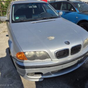 BMW SERIA 3 E46 320i (206S4)