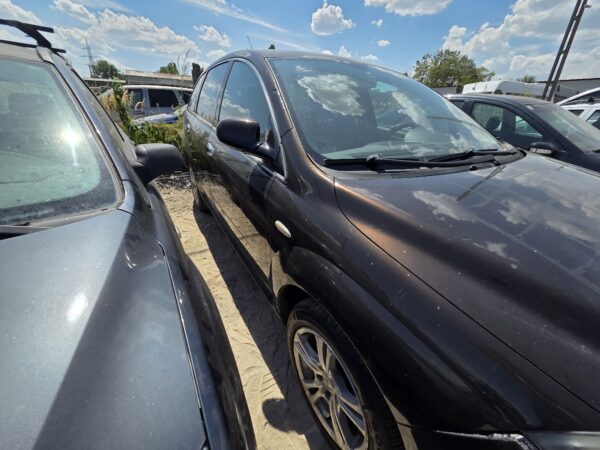 FIAT CROMA 2008 3 BUC (939.A2000) - imagine 10