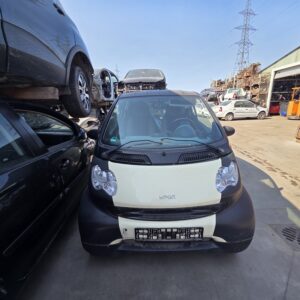 SMART MC01 0.6 BENZINA (11)