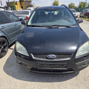 FORD FOCUS II BREAK 1.6 DIESEL (HHDA)