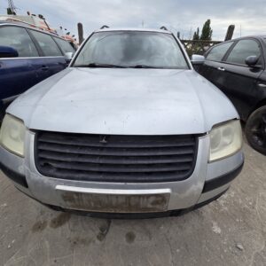 VOLKSWAGEN PASSAT B5.5 BREAK 1.9 TDI (AVB)