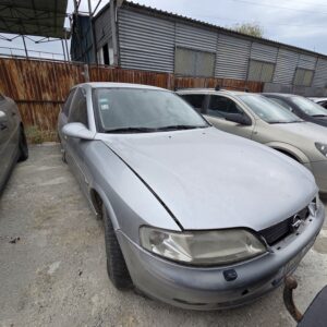 OPEL VECTRA-B 1.6 BENZINA (Z16XE)