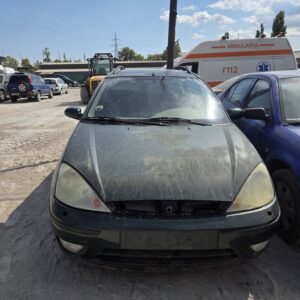 FORD FOCUS I BREAK 1.8 TDCI (BHDA)