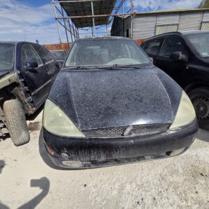 FORD FOCUS I HATCHBACK 1.6 BENZINA (FYDB)